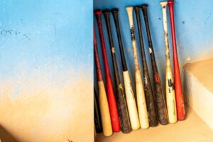 phillies-photo-27.jpg