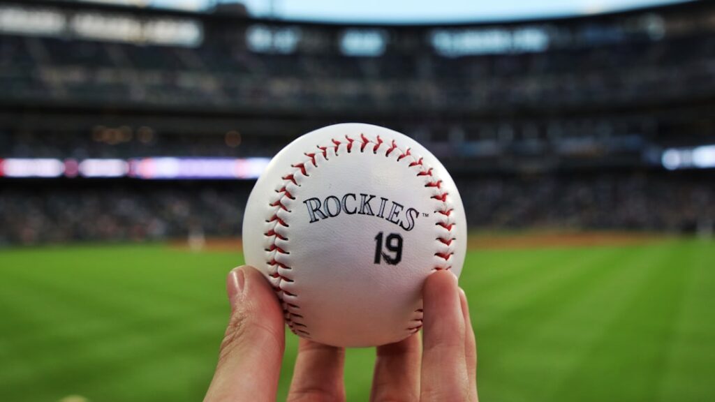 phillies-photo-28.jpg