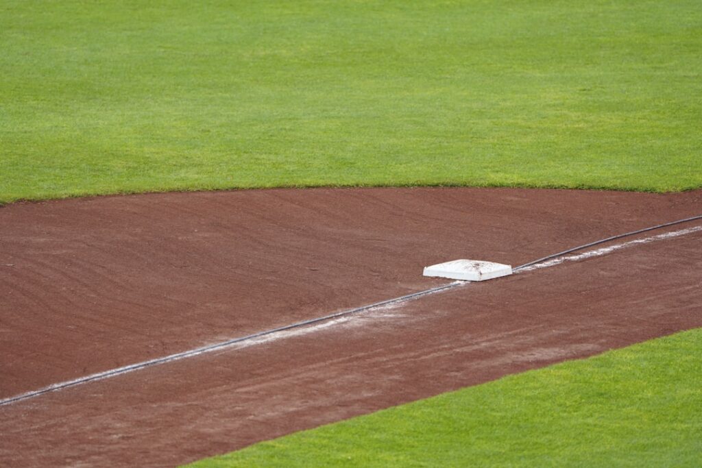 phillies-photo-29.jpg