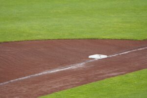 phillies-photo-29.jpg