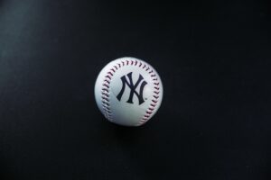 phillies-photo-30.jpg