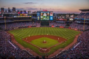 phillies-photo-32.jpg