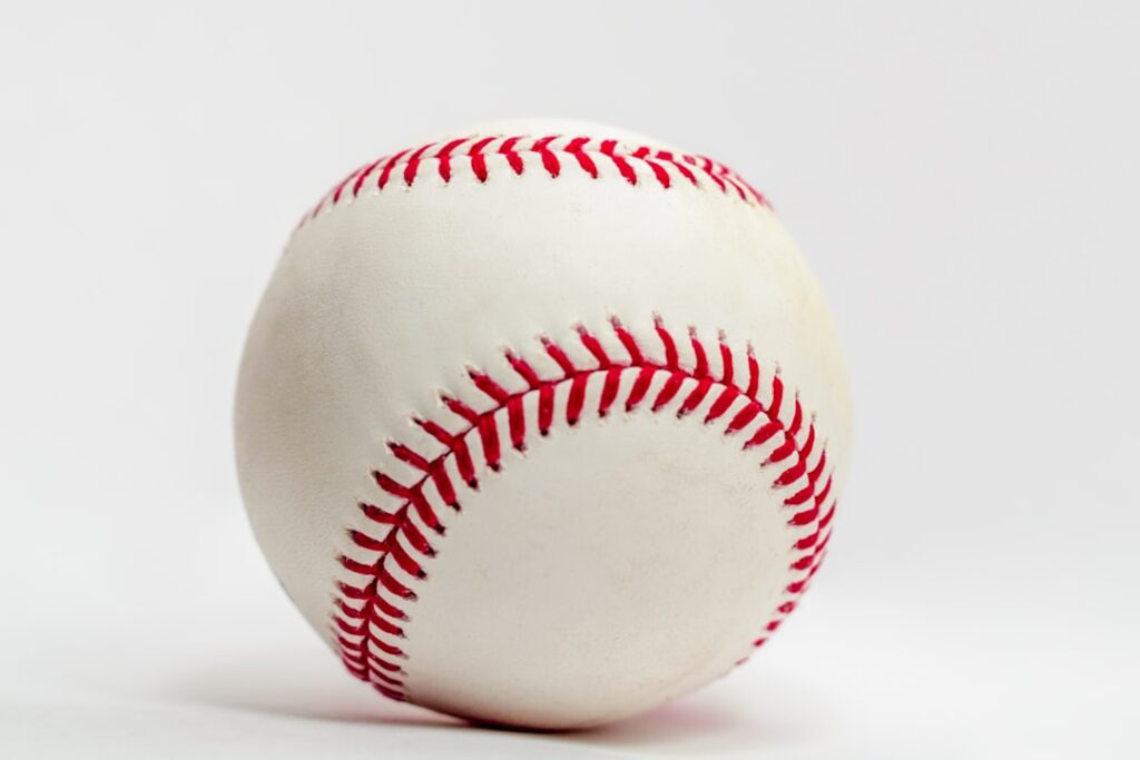 phillies-photo-33.jpg