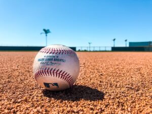 phillies-photo-4.jpg
