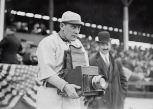 phillies-photo-40.jpg