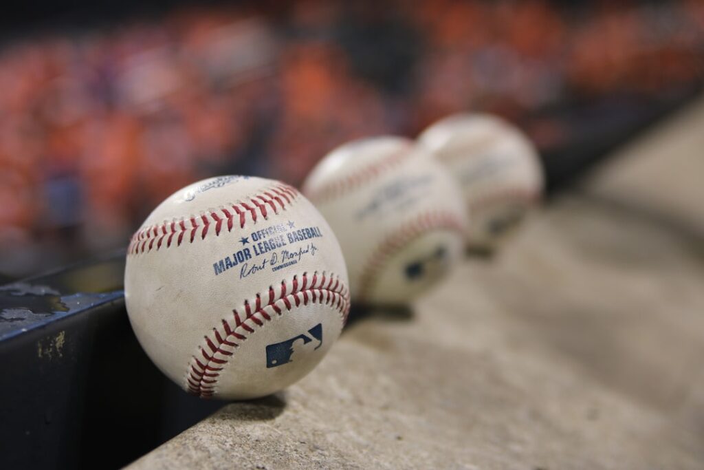 phillies-photo-43.jpg