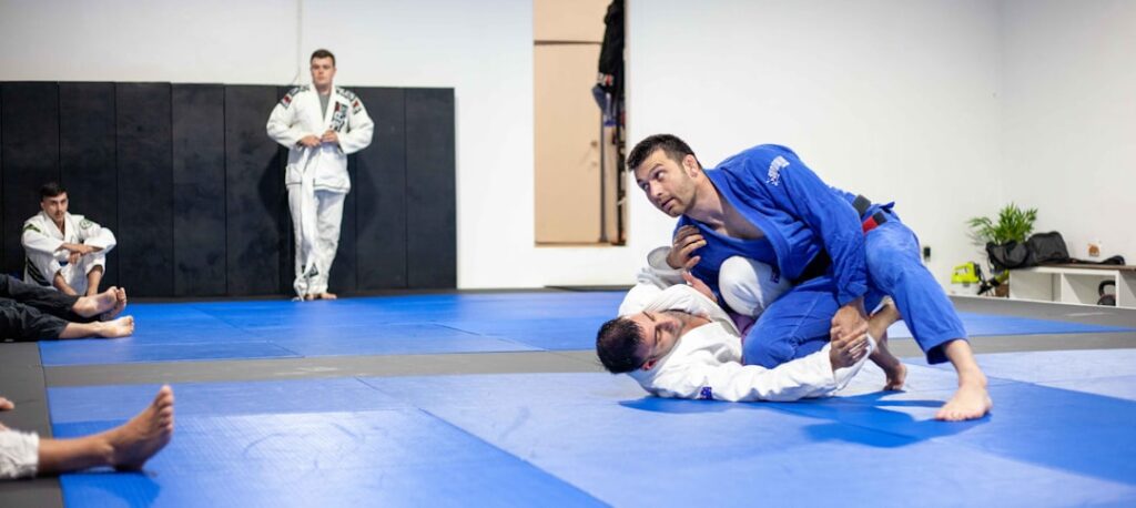 ufc-photo-21.jpg