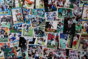 world-sports-photo-13.jpg