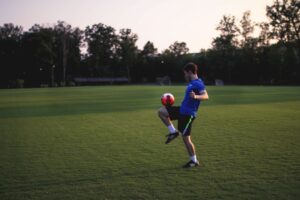 world-sports-photo-21.jpg