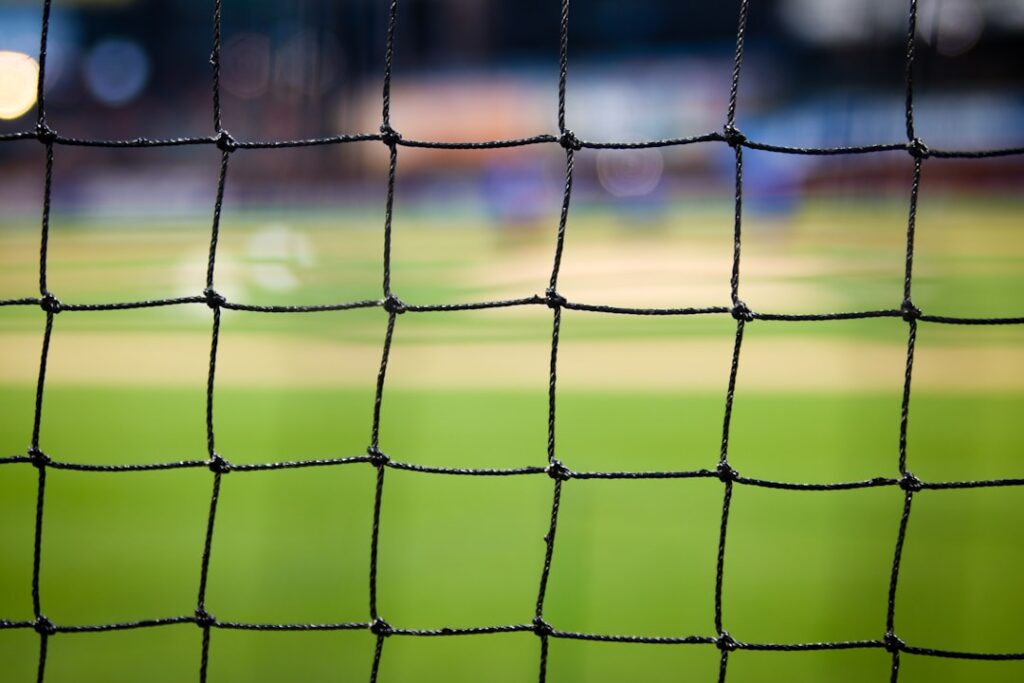 world-sports-photo-22.jpg