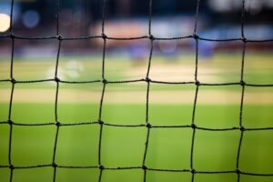 world-sports-photo-22.jpg