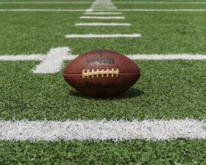 world-sports-photo-25.jpg