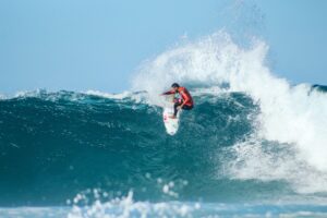 world-sports-photo-31.jpg
