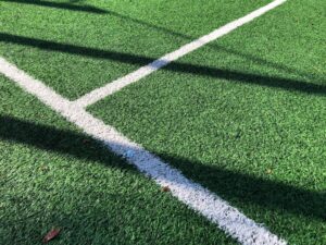 world-sports-photo-36.jpg