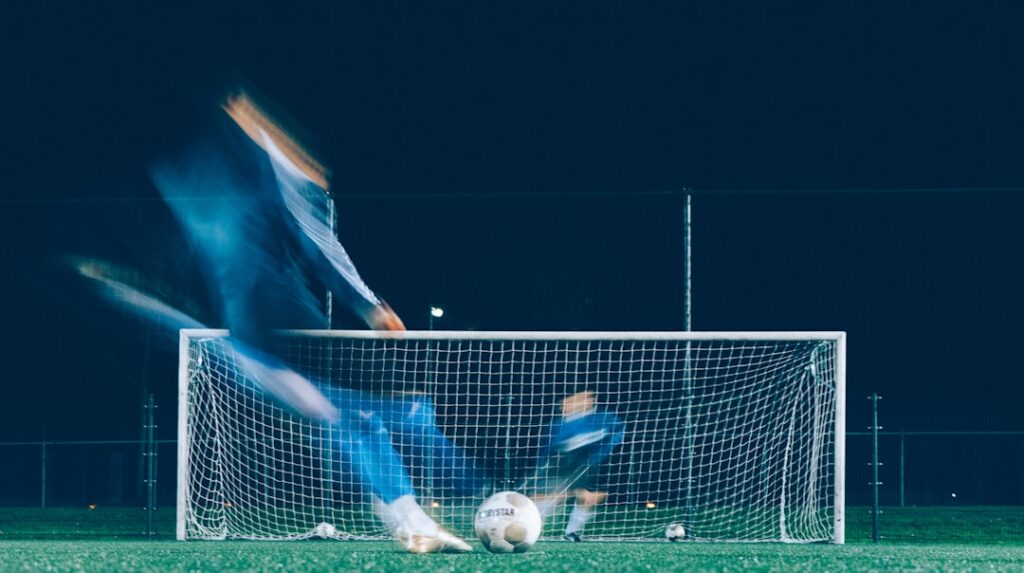 world-sports-photo-41.jpg