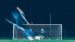 world-sports-photo-41.jpg