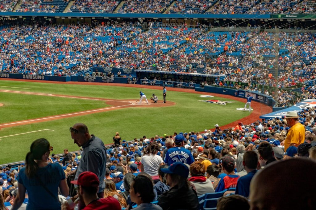 world-sports-photo-42.jpg