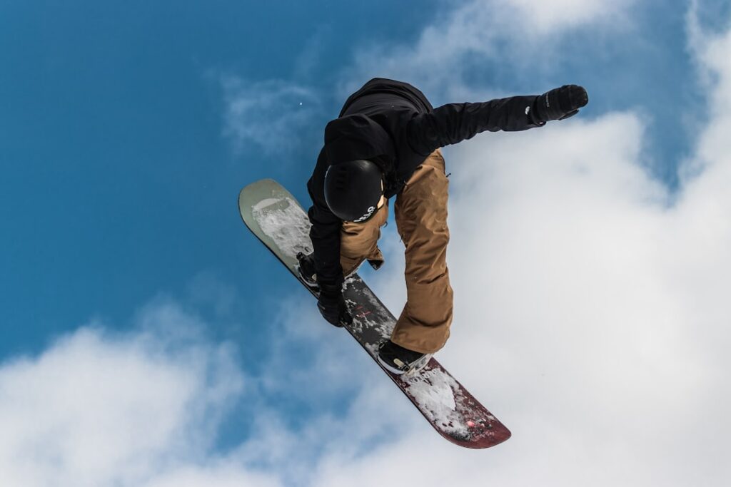 world-sports-photo-43.jpg
