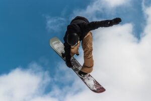 world-sports-photo-43.jpg
