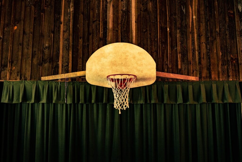 world-sports-photo-44.jpg