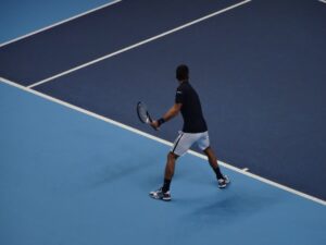 world-sports-photo-9.jpg
