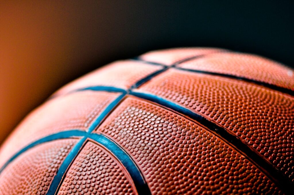 76ers-photo.jpg
