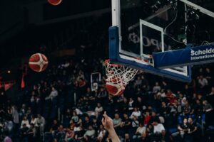 76ers-photo-11.jpg