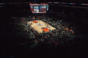 76ers-photo-111.jpg