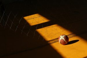76ers-photo-12.jpg