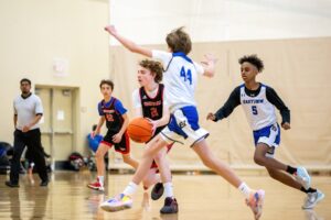 76ers-photo-124.jpg