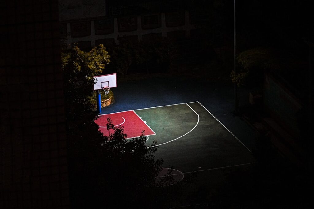 76ers-photo-13.jpg