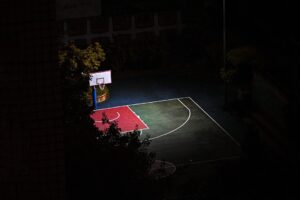 76ers-photo-13.jpg