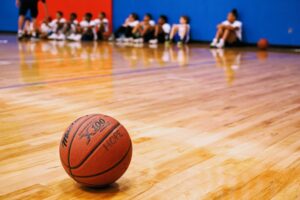 76ers-photo-135.jpg