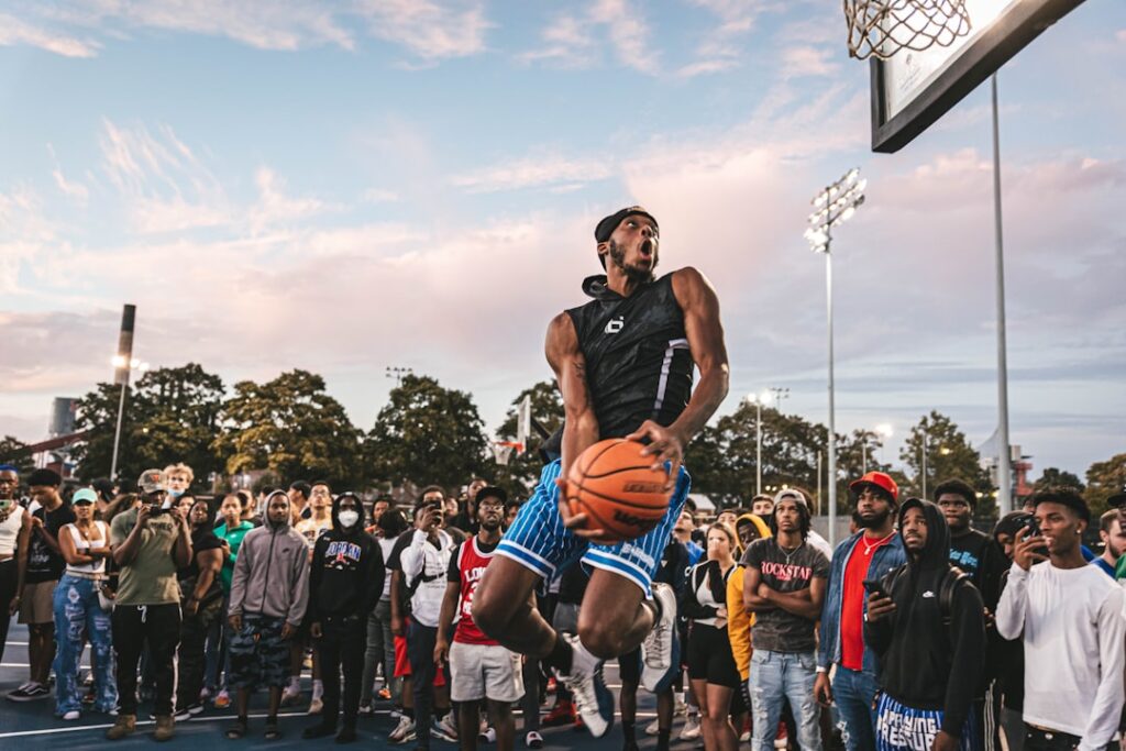 76ers-photo-136.jpg