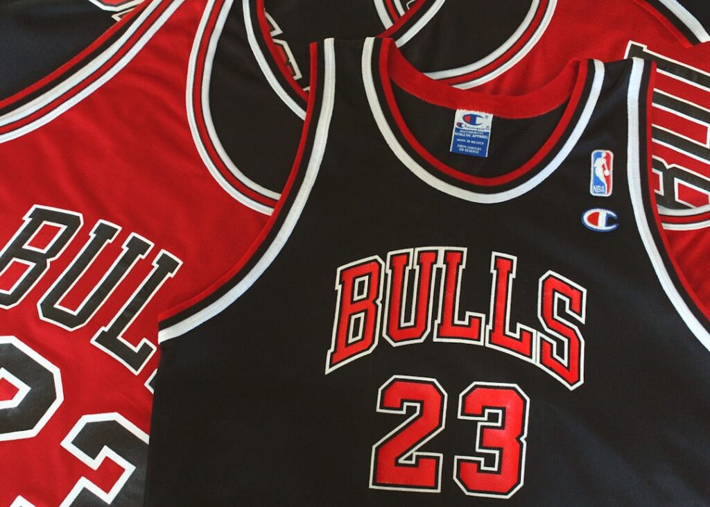 76ers-photo-141.jpg
