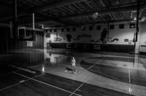 76ers-photo-142.jpg