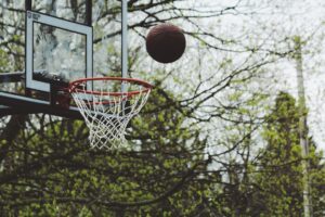 76ers-photo-144.jpg