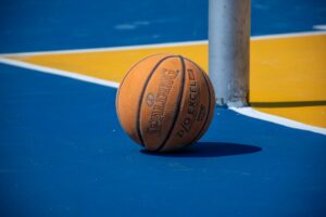 76ers-photo-149.jpg