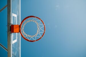 76ers-photo-150.jpg