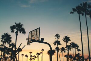 76ers-photo-152.jpg
