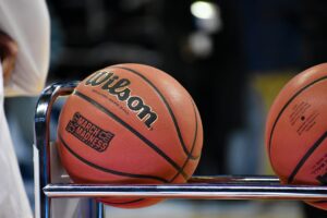 76ers-photo-153.jpg