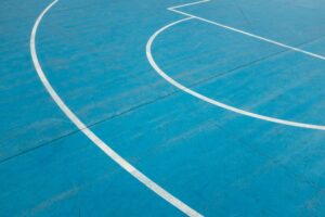 76ers-photo-154.jpg