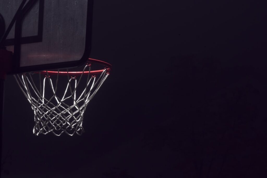 76ers-photo-162.jpg