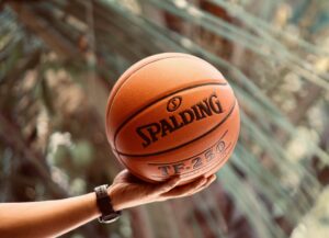 76ers-photo-164.jpg