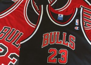 76ers-photo-169.jpg