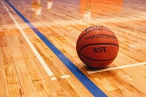 76ers-photo-17.jpg