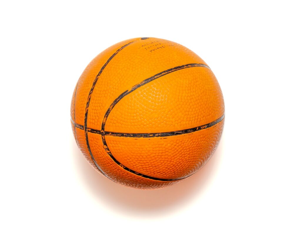 76ers-photo-170.jpg