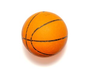 76ers-photo-170.jpg