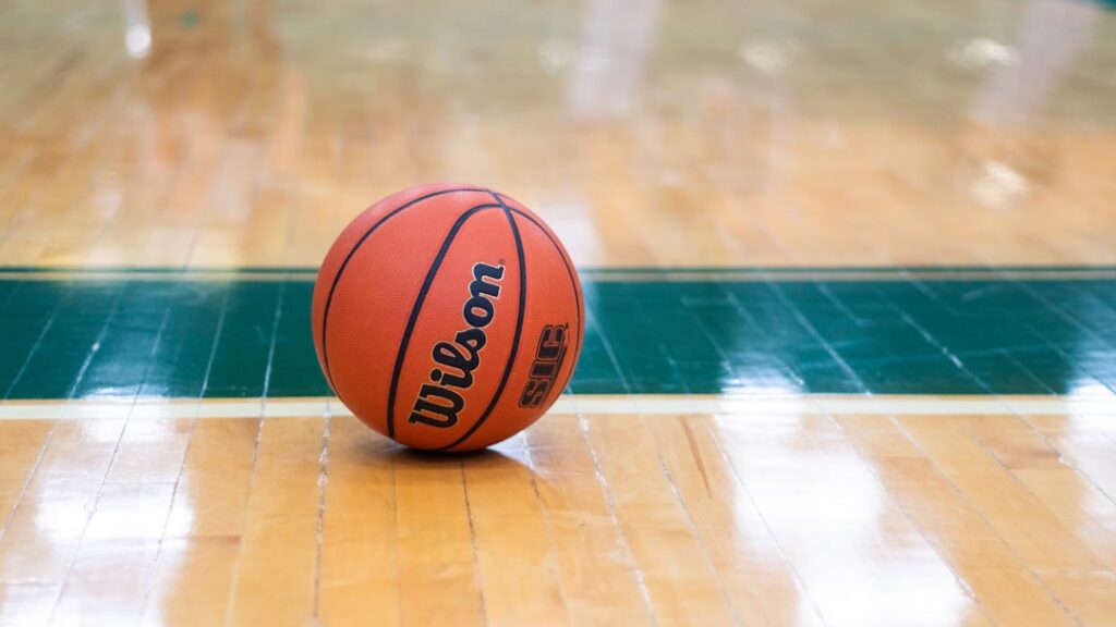 76ers-photo-172.jpg