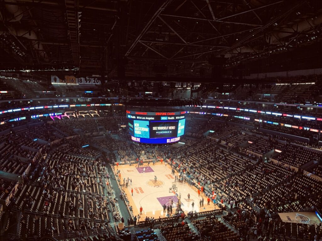 76ers-photo-174.jpg